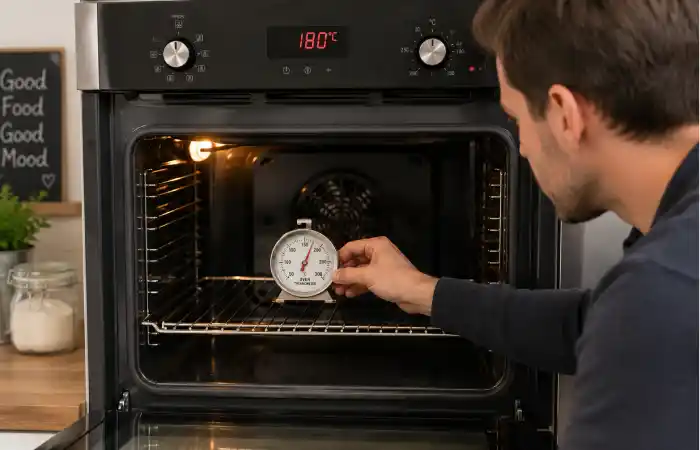 quog5-4-15-0-oven-temperature