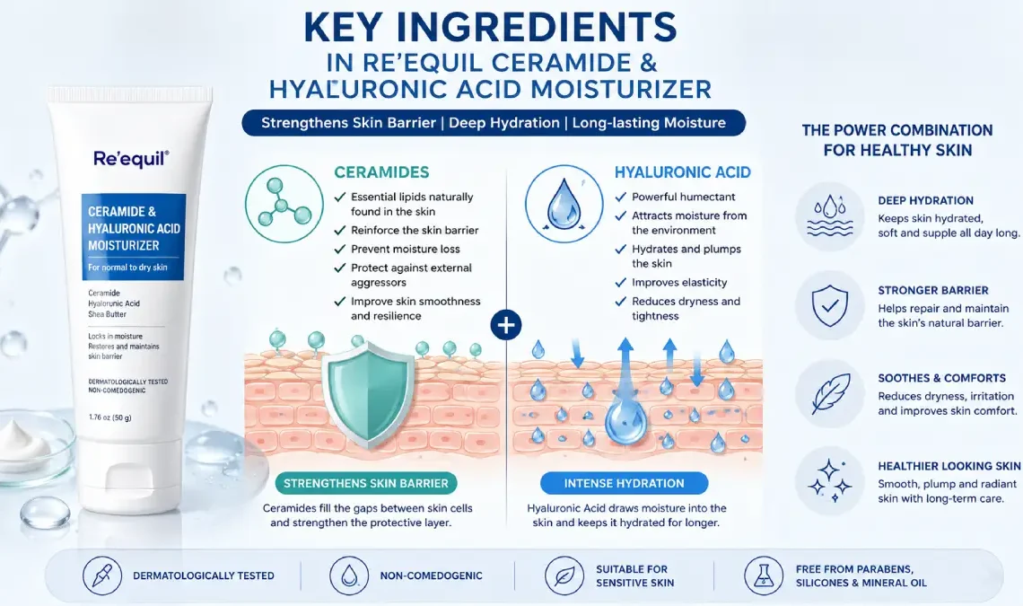 reequil-ceramide-hyaluronic-acid-moisturizer