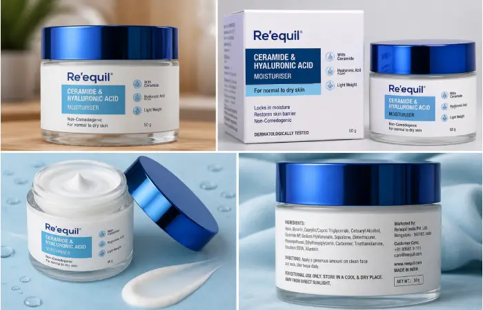 reequil-ceramide-hyaluronic-acid-moisturizer-review