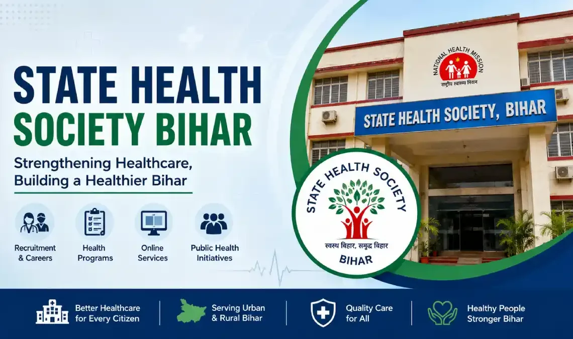 state-health-society-bihar-guide