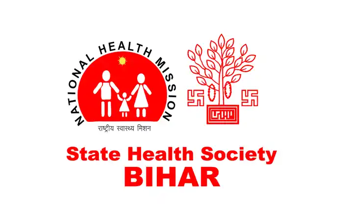 state-health-society-bihar