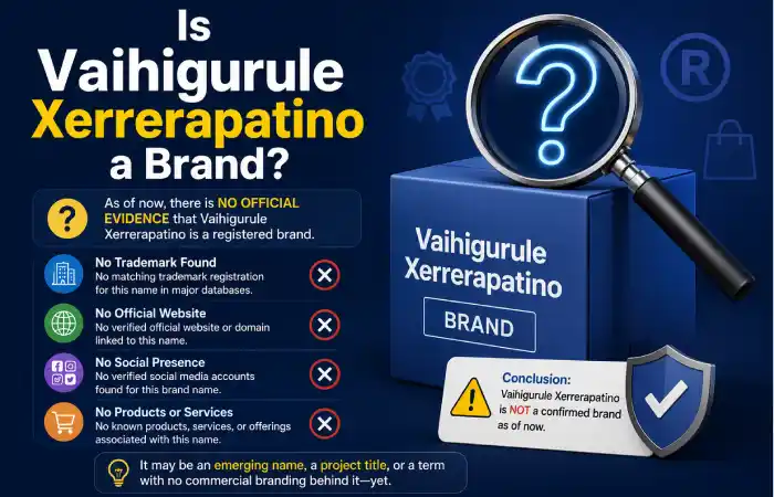 vaihigurule-xerrerapatino-about
