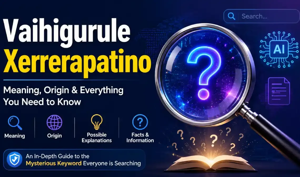 vaihigurule-xerrerapatino-guide