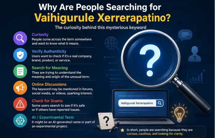 vaihigurule-xerrerapatino
