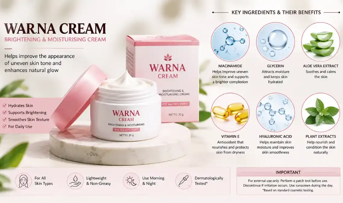 warna-cream-guide