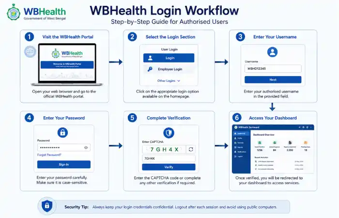 wbhealth