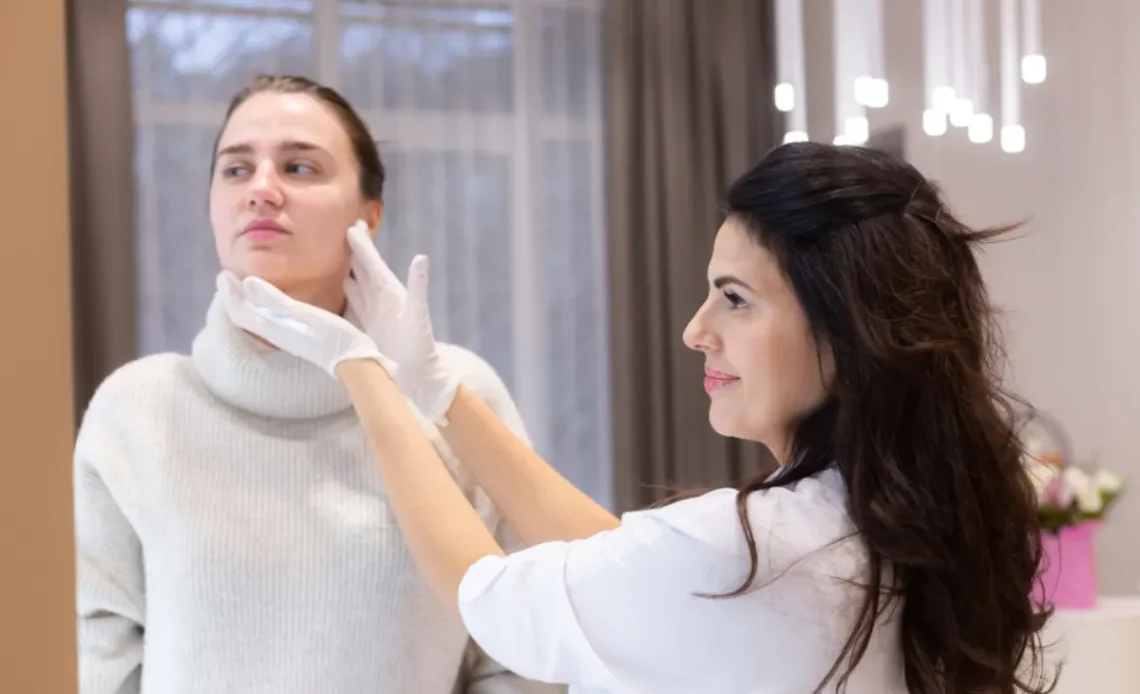 tretinoin and laser hair removal_ what you need to know before your appointment